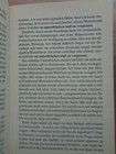 Bild 6 von 7