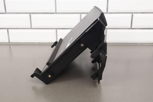 2023 Fisker Ocean One Right Dash Mounted Retractable Tray (FM2940100644B) - Bild 7 von 16