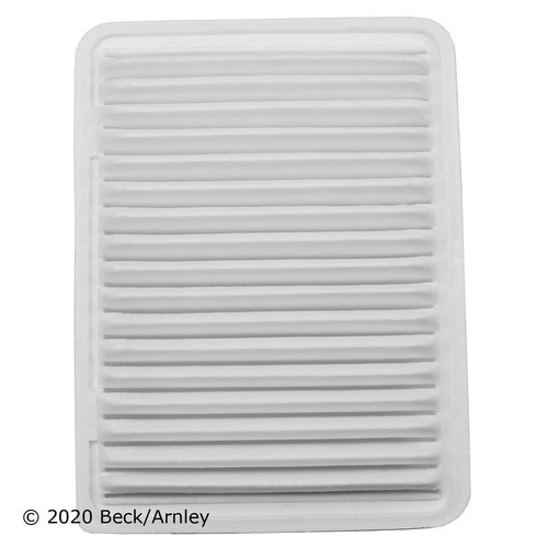 Air Filter Beck/Arnley 042-1713 - Picture 1 of 1