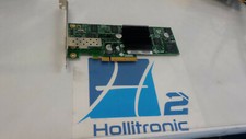 Chelsio 46M1811 PCI-E Adapter