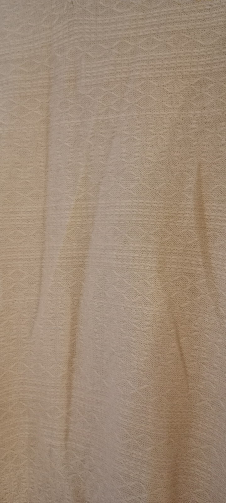 Picture 7 of 11