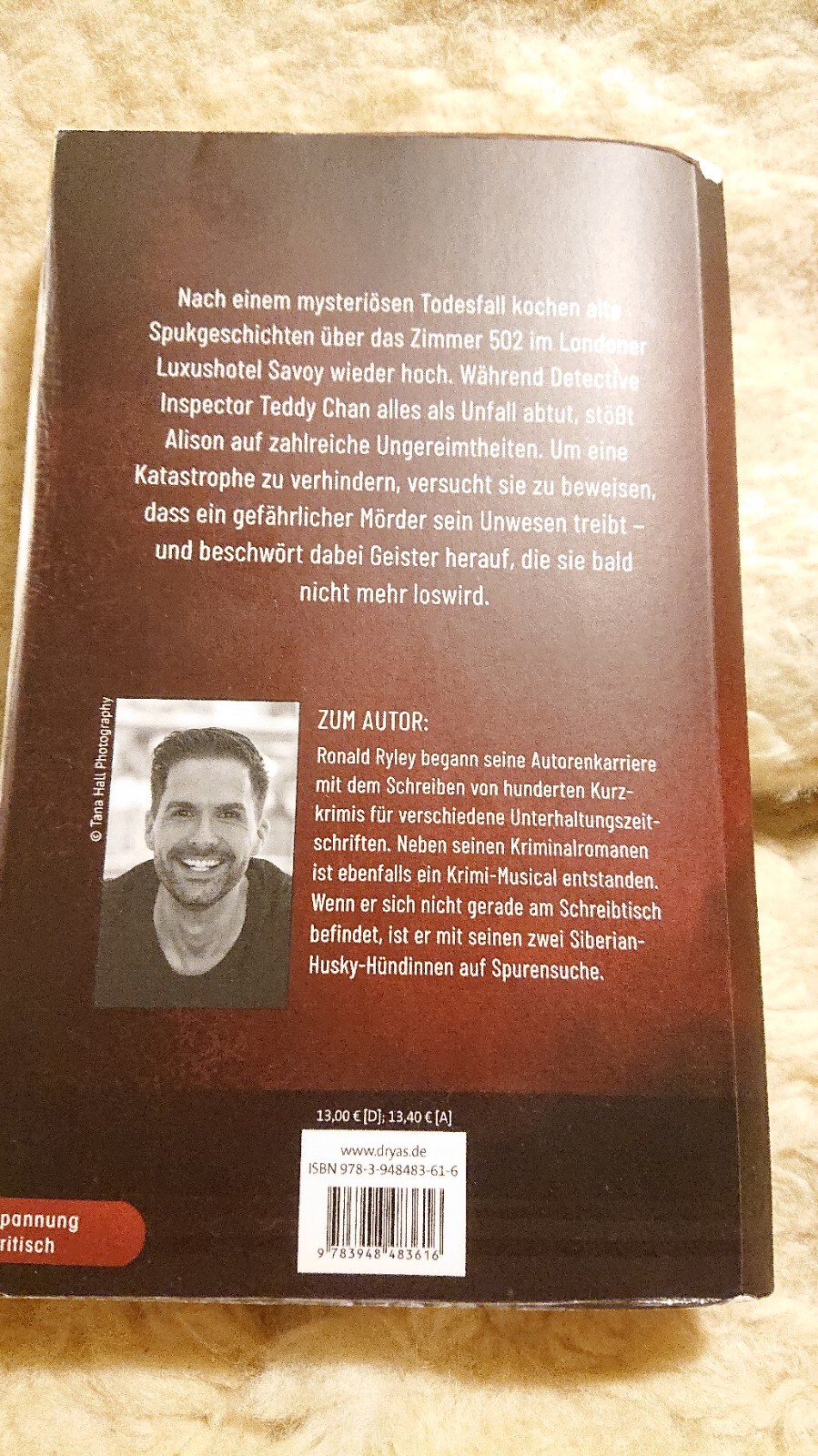 Bild 2 von 2
