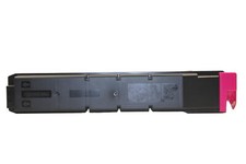 Kyocera TK-8505M Toner Magenta - Bulk