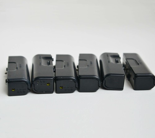 1 szt. Baza obudowy baterii do Sony WM-EX GX FX walkman - Zdjęcie 4 z 4