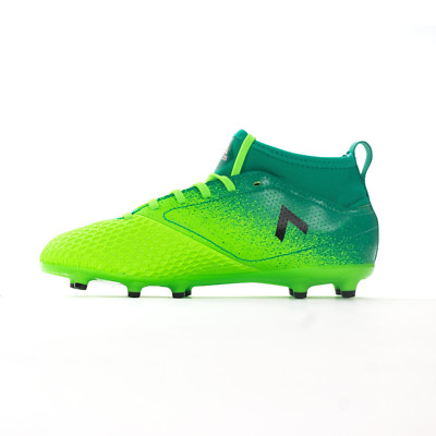 adidas ace 17.3 fg noir adidas ace 17.3 fg noir