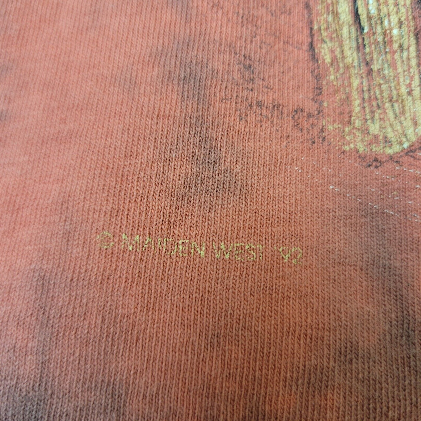 Picture 10 of 11