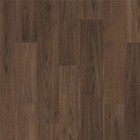 BALTERIO RESTRETTO RST61055 CHIC WALNUT