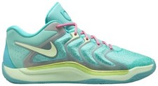 Nike x Jonquel Jones KD 17 Bahamas (HJ8192-300) UK9 UK10