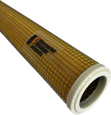 AFE-3PU25-187 Aftermarket Filtration Experts, 3 Micron Interceptor