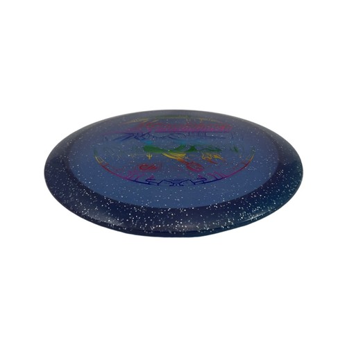 Innova Champion Metal Flake ROADRUNNER Callie McMorran Tour Series Purple NEU - Bild 4 von 7