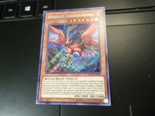 PT17 YUGIOH CYBER DRAGON AND BLUE-EYES WHITE DRAGON DECK SINGLES M/NM YOU CHOOSE - Picture 200 of 240