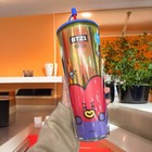 Bild 3 von 25