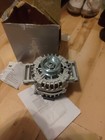 Picture 2 of 10