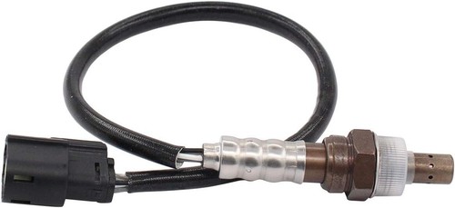 Set of 2 Oxygen O2 Sensor Downstream 234-4490 2011-2014 Ford F-150 3.5L 3.7L Z2 - Picture 2 of 5