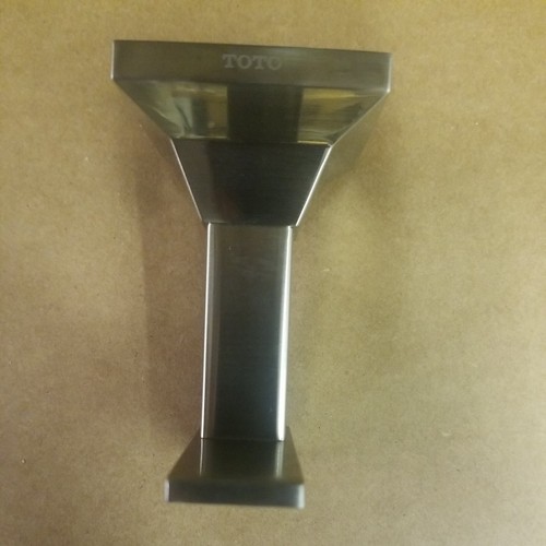 Toto YR930 YP930 YH930 Lloyd Bath Accessories - Picture 9 of 13