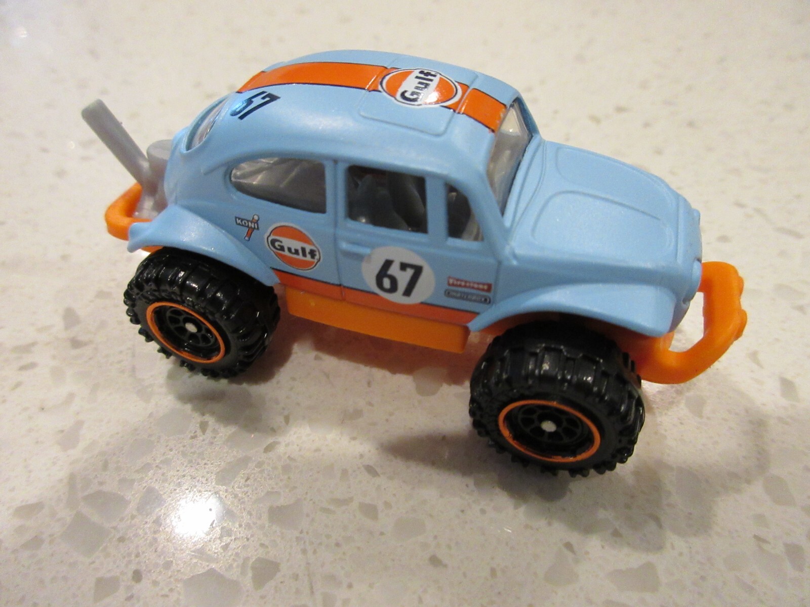 Picture 2 of 4