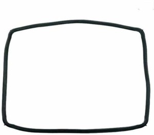 Beko 255440101 Door Seal for Ovens