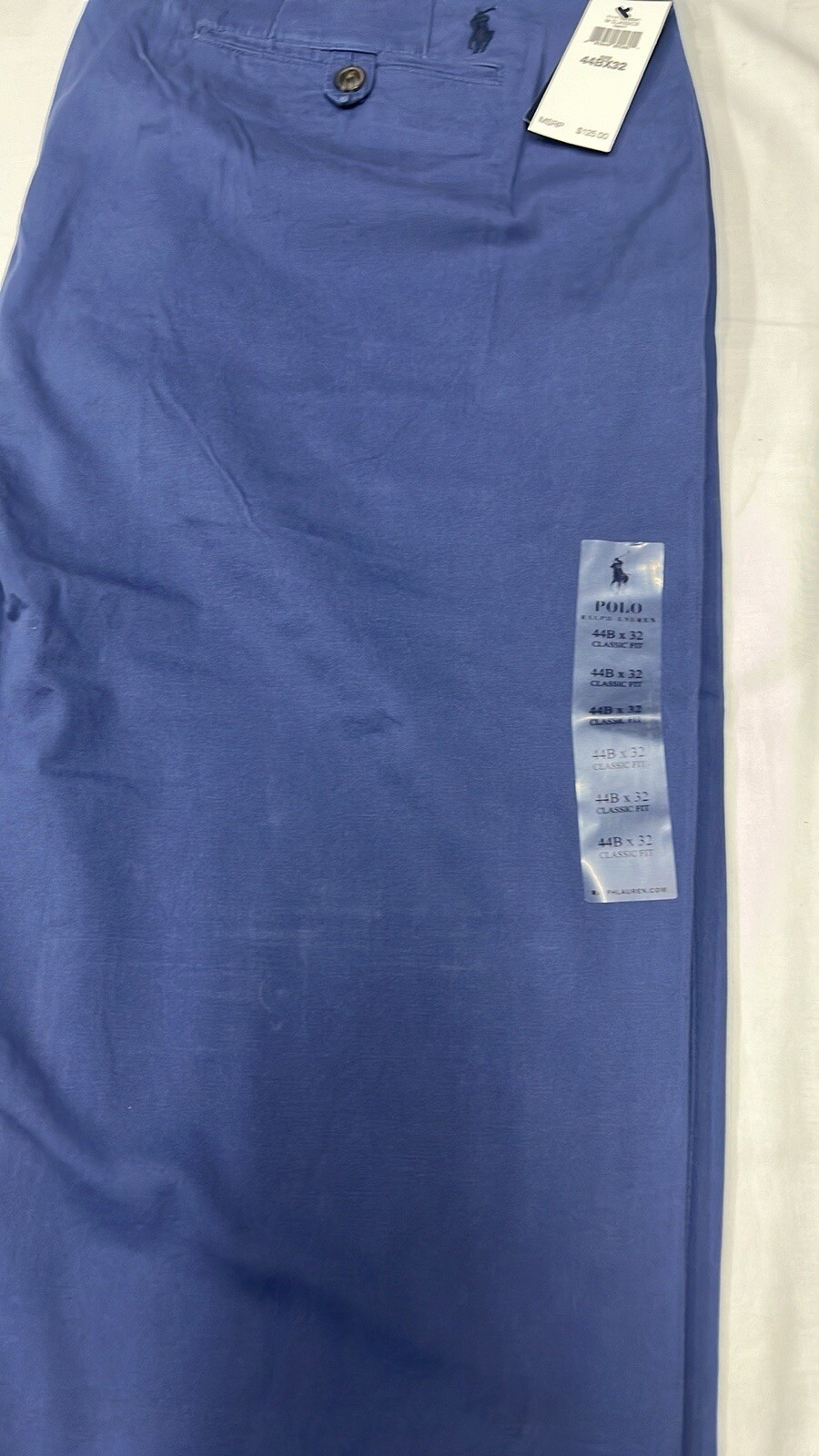 Picture 5 of 24