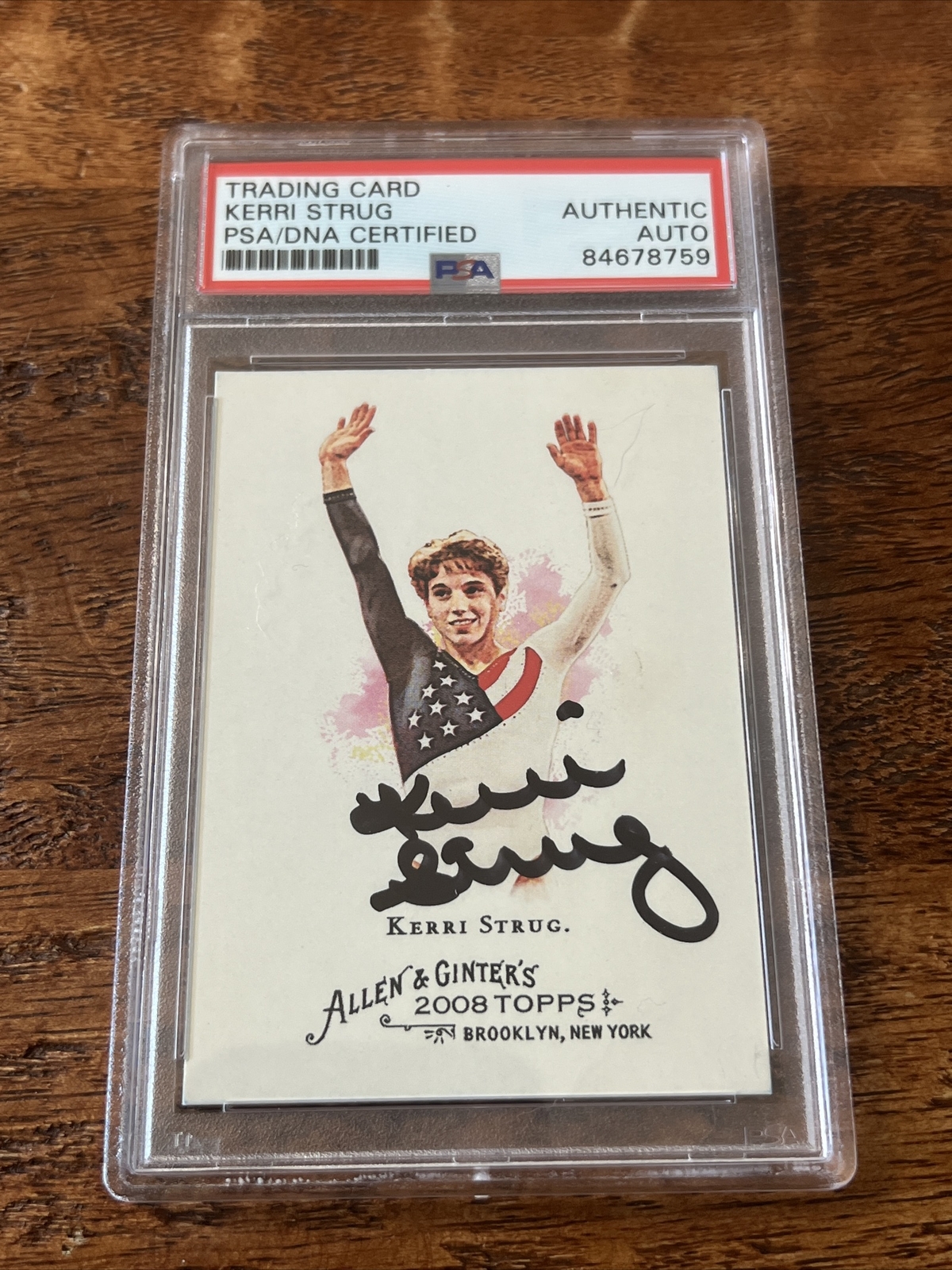 Picture 1 of 2