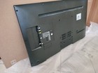 Foto 4 di 7