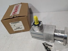 Gam Power-Lite 750322 Value Gear Bear Box Ratio 1:1