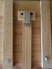 Bild 2 von 4