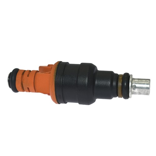 6PCS Fuel Injector for Dodge Caravan Daytona Chrysler Voyager Plymouth V6 3.0L - Picture 5 of 9