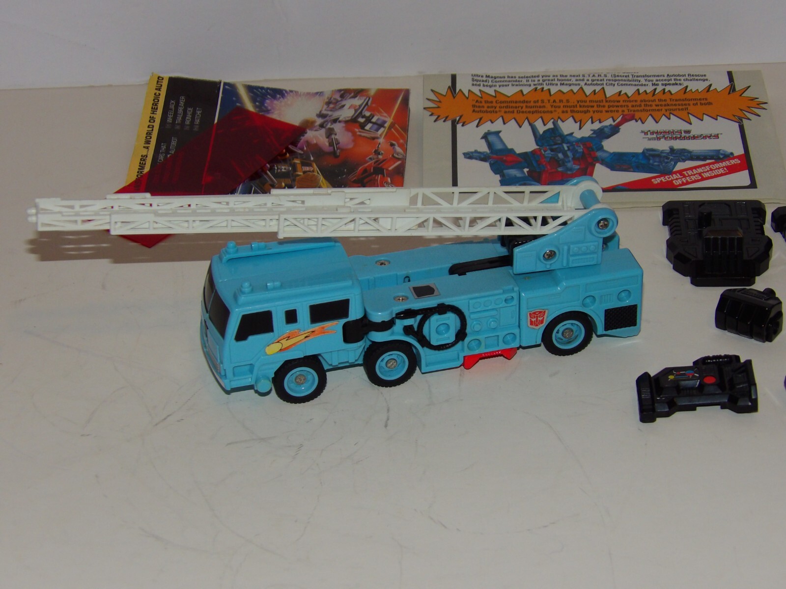 Picture 2 of 6