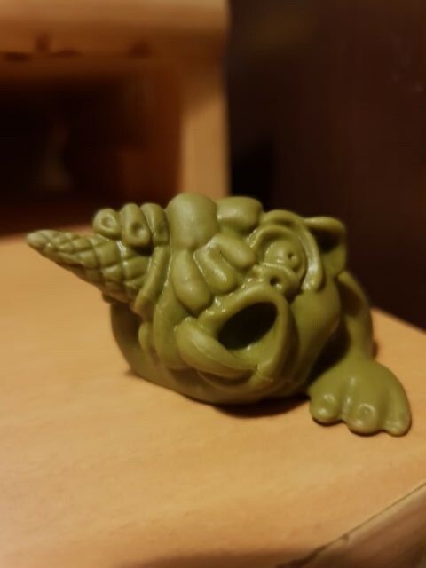Foto 36 di 37