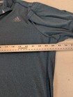 Picture 7 of 14