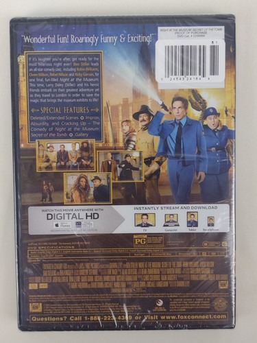Kids & Family DVDs Children's Movies Animated Cartoons **You Pick** **Read** - Picture 291 of 499
