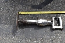 Top Cat TC Service 65HG Horizontal Grinder Air Tool (Pneumatic) 6000 RPM