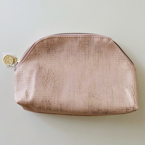 Lot of Estee Lauder Lancome Cosmetic Makeup Bag Choose Your Colors~ - Picture 51 of 186