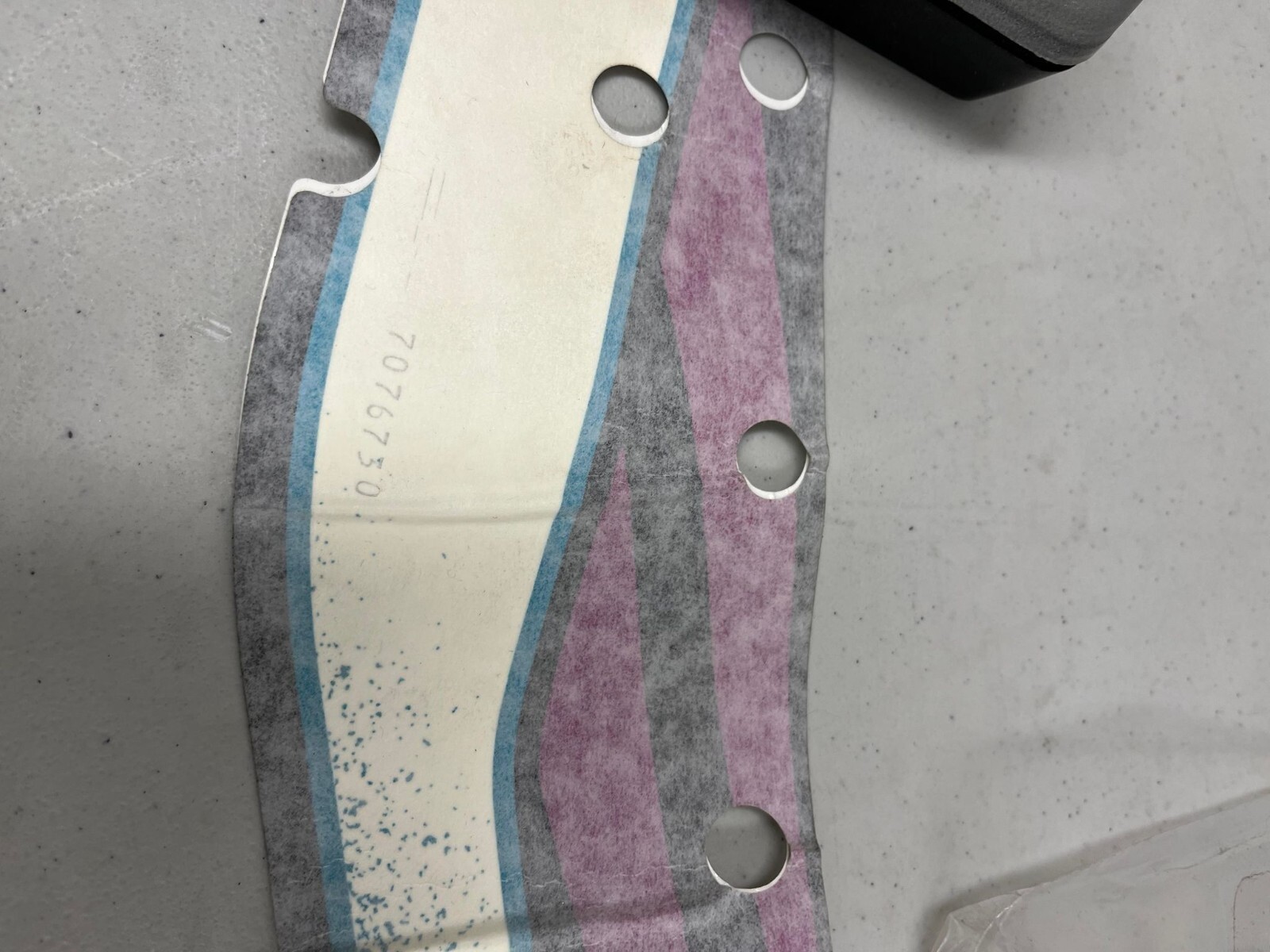 Picture 1 of 4