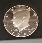 Picture 4 of 6