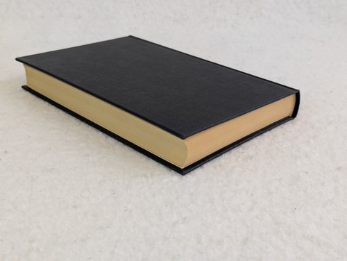 TITI LIVI AB VRBE CONDITA TOMVS V. LIBRI XXXI-XXXV Oxford Classical Texts 1979 - Picture 9 of 9