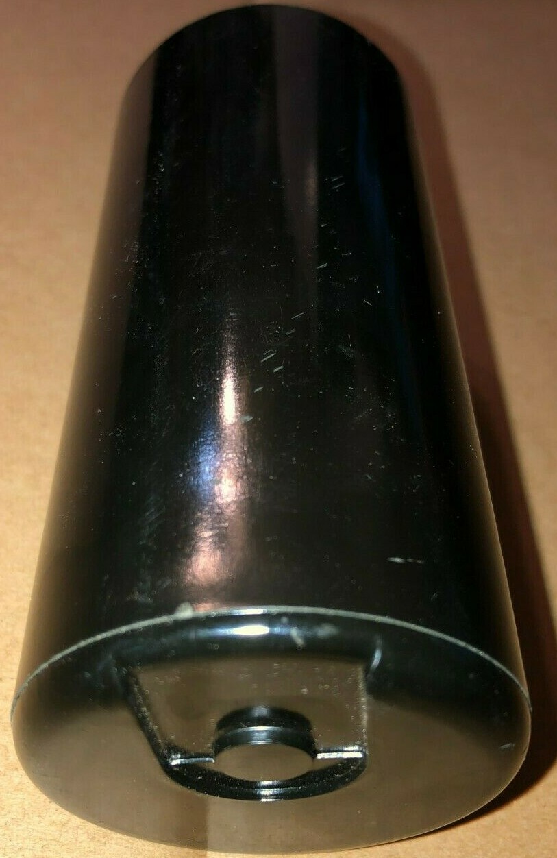 Picture 4 of 4