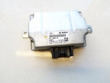 dt1t14b526ba dt1t-14b526-ba  0199dc1011 Other computers for Ford  UK1019915-89
