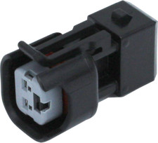 FEULING PARTS 9931 FUEL INJECTOR ADAPTER HARLEY FLHR 1450 ROAD KING 2006