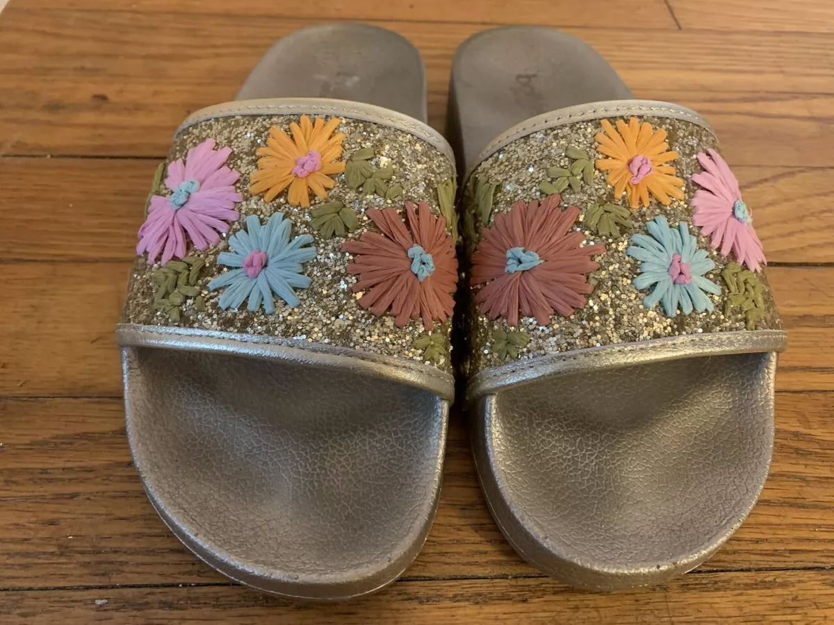 Botkier slides clearance