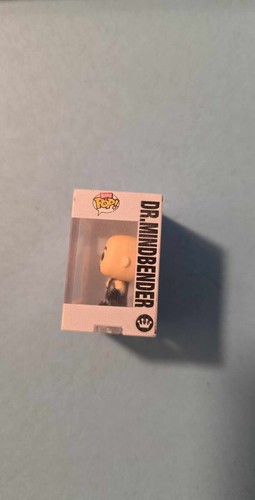 Funko Bitty Pops Disney Princess ,Pixar ,Hello Kitty,Rudolf,Simpsons, Netflix - Picture 77 of 313