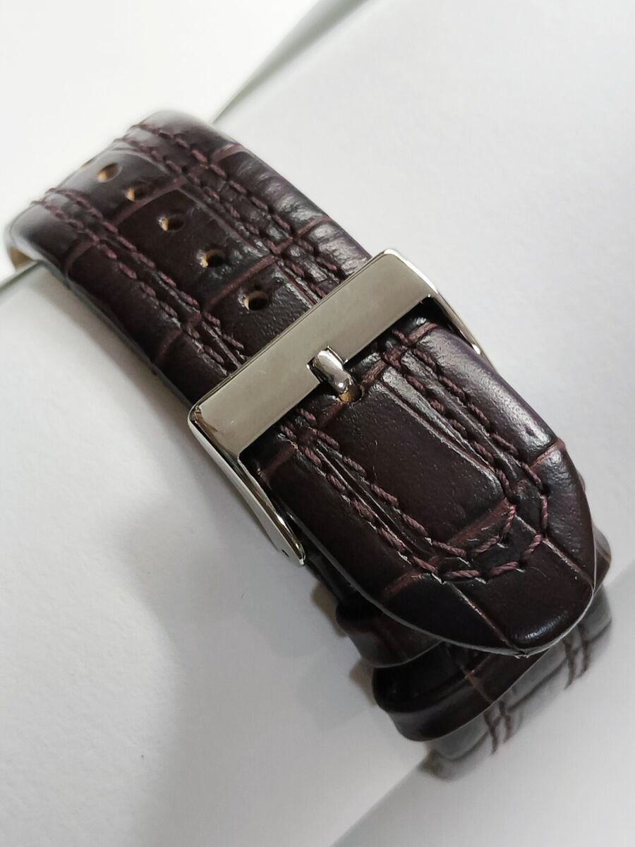 Rare Seiko Instruments sii Union Limited 70th Anniversary