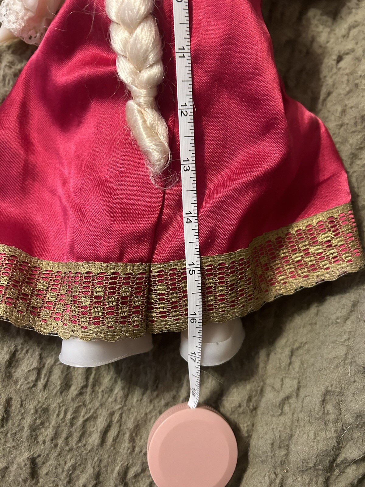 Foto 17 di 19