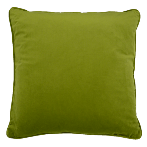 Style Furnishings Bengal Tiger Filled Cushion Or Cushion Cover 60x60cm 2 Colours - Picture 20 of 25