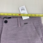 Foto 5 di 9