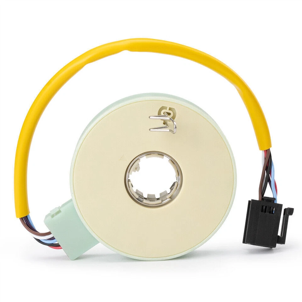 Sensor de ángulo de dirección 46755203 1 pieza para Fiat Punto 99-12 46755205 51711701 Foto 4 de 4