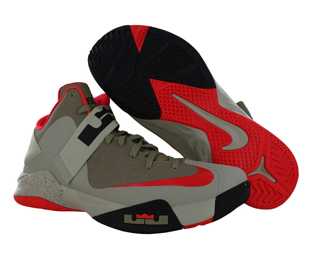Nike para Zoom Soldier vi zapatillas para Nike hombre 262 Nike para Zoom Soldier vi zapatillas para para para Nike hombre 262 7e519b