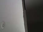 Picture 13 of 14