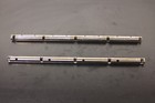 2002 - 2006 Acura RSX Base Rocker Arm Shafts OEM 14631-PNE-000 & 14633-R40-A00