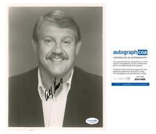 Alex Karras "Webster" AUTOGRAPH Signed Detroit Lions 8x10 Photo ACOA Alex Karras "Webster" AUTOGRAPH Signed Detroit Lions 8x10 Photo ACOA